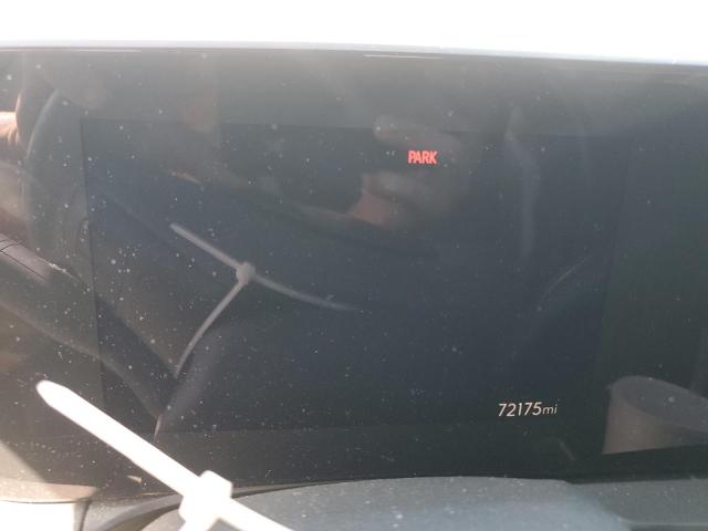 2024 BUICK ENVISTA PREFERRED - KL47LAE28RB022586