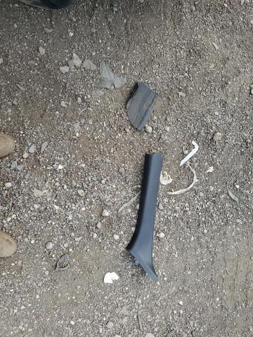 2023 CHEVROLET EQUINOX RS 3GNAXWEG6PL217470