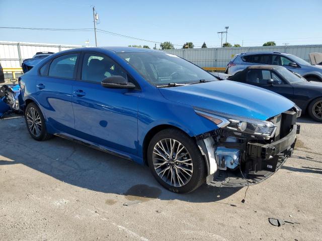 2024 KIA FORTE GT L 3KPF54AD2RE734728