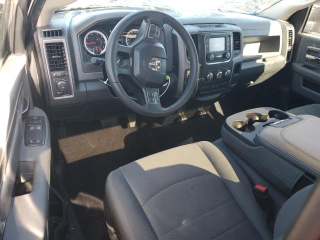2016 RAM 1500 ST 3C6JR6AT0GG331373
