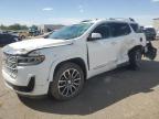 2020 GMC ACADIA DEN - 1GKKNPLS4LZ150911