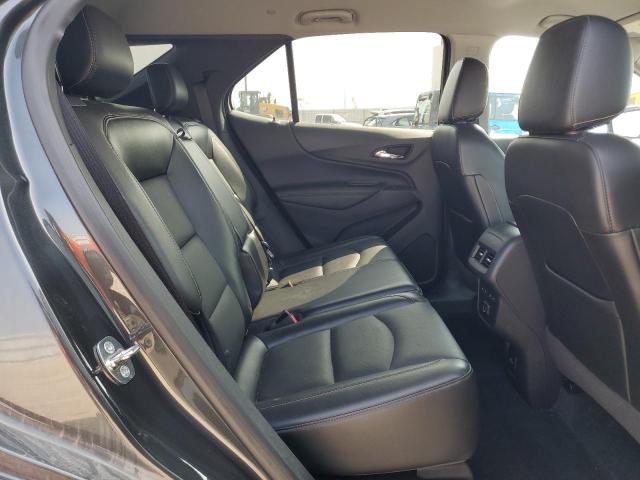 2019 CHEVROLET EQUINOX PR 3GNAXXEV4KS649364