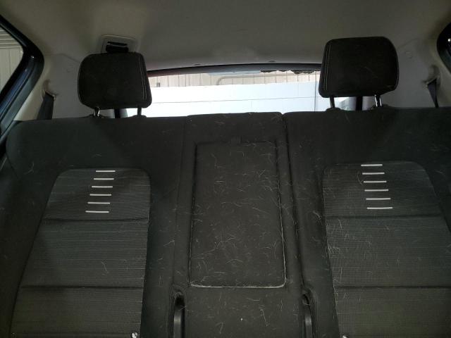 2017 KIA SPORTAGE L #3263884670