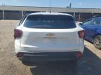 Lot #3293538443 2025 CHEVROLET TRAX LS