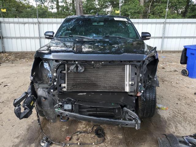 2021 FORD EXPEDITION - 1FMJK2AT6MEA08286