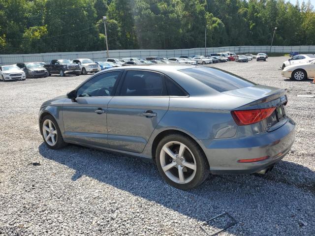2015 AUDI A3 PREMIUM WAUACGFF1F1010973