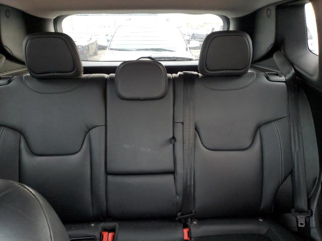 2018 JEEP RENEGADE L ZACCJBDB4JPG93071