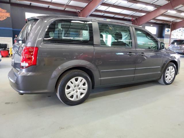 2016 DODGE GRAND CARA 2C4RDGBG2GR348204