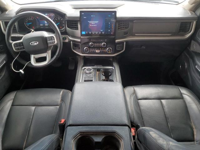 2023 FORD EXPEDITION 1FMJK1H88PEA14722