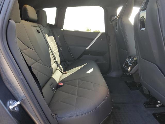 2024 BMW IX XDRIVE5 WB523CF00RCR85805