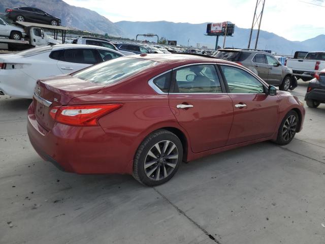 2016 NISSAN ALTIMA 2.5 1N4AL3APXGC238770