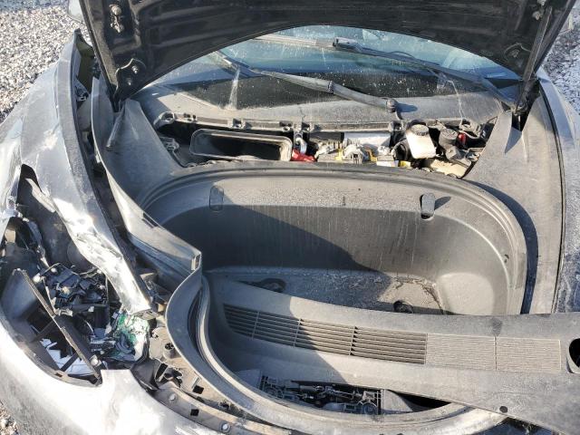 2019 TESLA MODEL 3 #3278787655