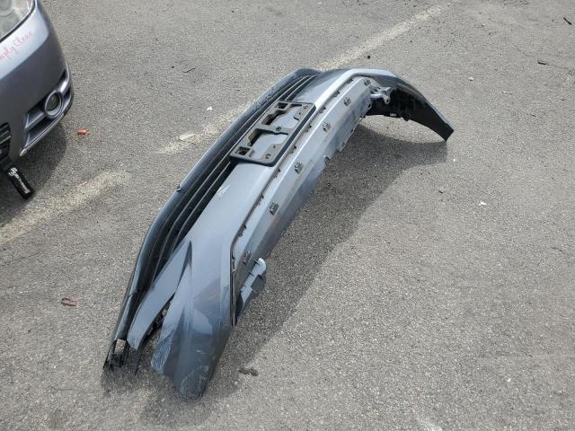 2019 VOLKSWAGEN JETTA S 3VWC57BU4KM262169