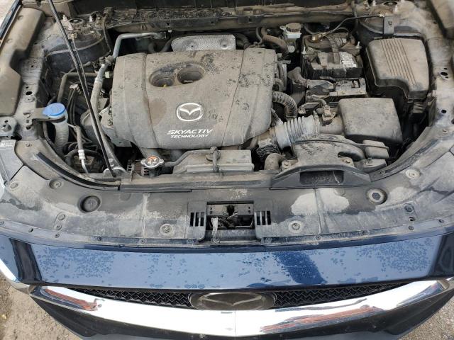 2017 MAZDA CX-5 GRAND #3286692301