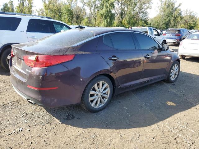 2015 KIA OPTIMA EX - 5XXGN4A77FG401913