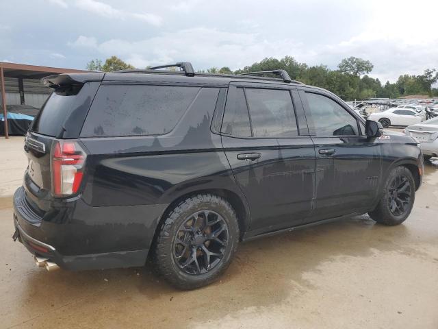 2022 CHEVROLET TAHOE K150 1GNSKPKL2NR107824