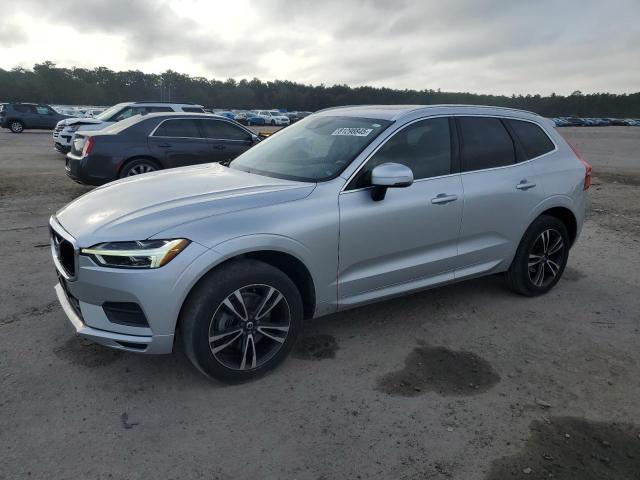 VOLVO XC60 T5 MOMENTUM