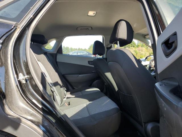 2018 HYUNDAI KONA SE #3316717419