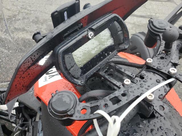 2021 CAN-AM RYKER 3JB2FEG22MJ002559