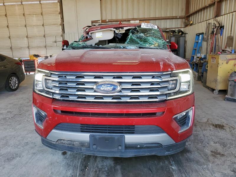 2020 FORD EXPEDITION 1FMJK1KT1LEA80598