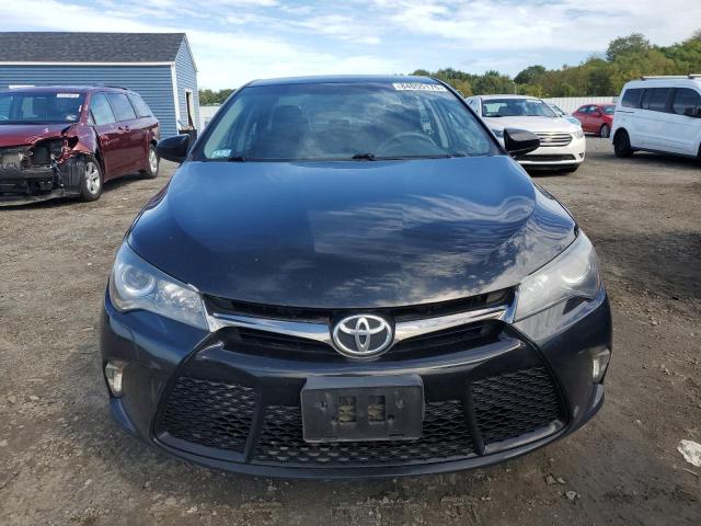 2017 TOYOTA CAMRY LE 4T1BF1FK2HU421630