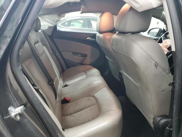 2015 BUICK VERANO CON 1G4PR5SK9F4159564
