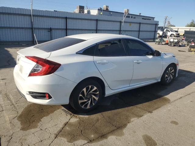 2016 HONDA CIVIC EX 2HGFC2F71GH567777