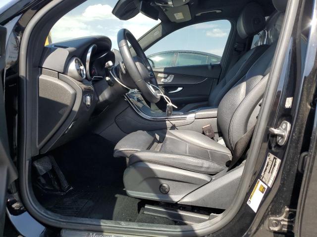 2020 MERCEDES-BENZ GLC 300 4M WDC0G8EB2LF722666