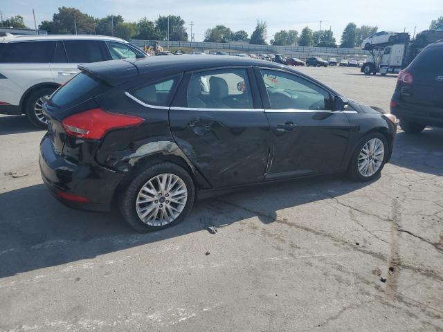 2016 FORD FOCUS TITA 1FADP3N24GL207076
