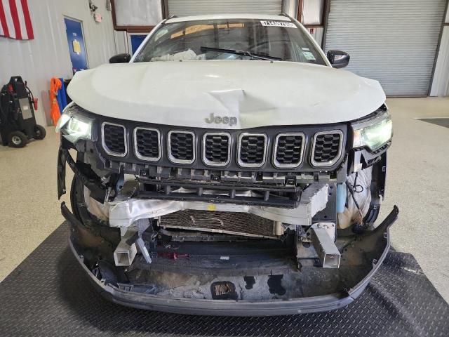 2024 JEEP COMPASS LA 3C4NJDBN8RT110359