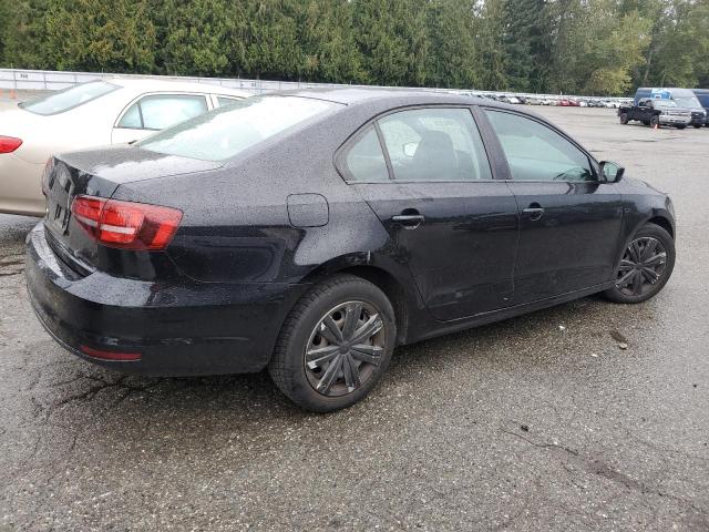 2017 VOLKSWAGEN JETTA S 3VW2B7AJ7HM396842