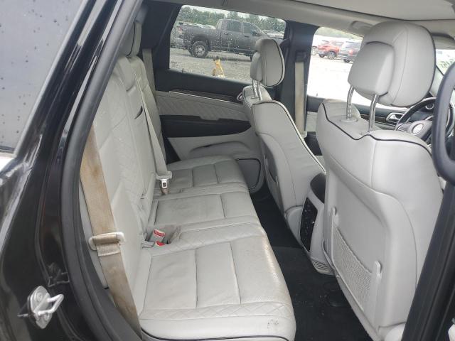 2017 JEEP GRAND CHEROKEE SUMMIT 1C4RJFJG5HC942977