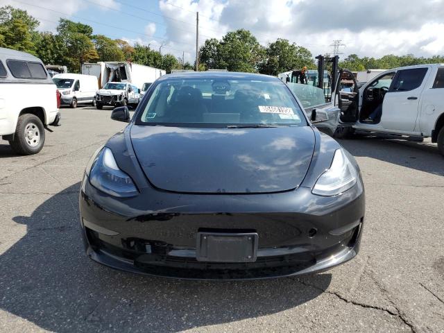 2023 TESLA MODEL 3 5YJ3E1EA6PF438121