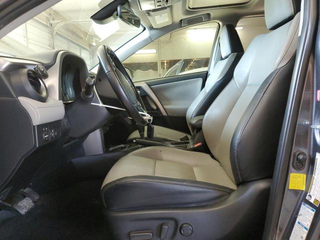2017 TOYOTA RAV4 HV LI JTMDJREV6HD147435