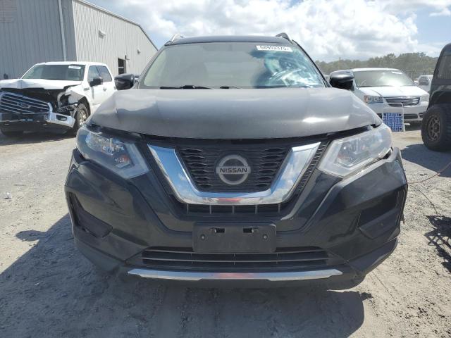 2018 NISSAN ROGUE S JN8AT2MV7JW307021