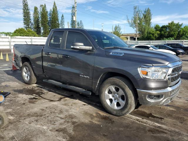 2022 RAM 1500 BIG HORN/LONE STAR 1C6RREBG5NN452239