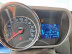Lot #3312689178 2013 CHEVROLET SPARK LS