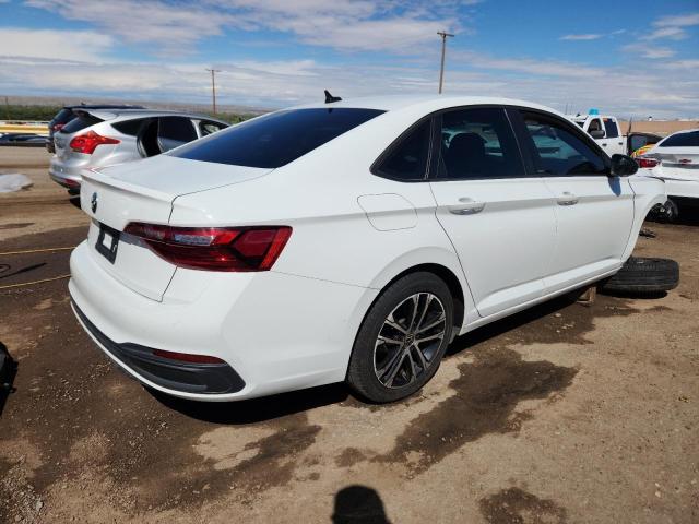 2023 VOLKSWAGEN JETTA SPOR 3VWBM7BU6PM006783