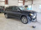 Lot #3296248469 2022 JEEP COMPASS LI