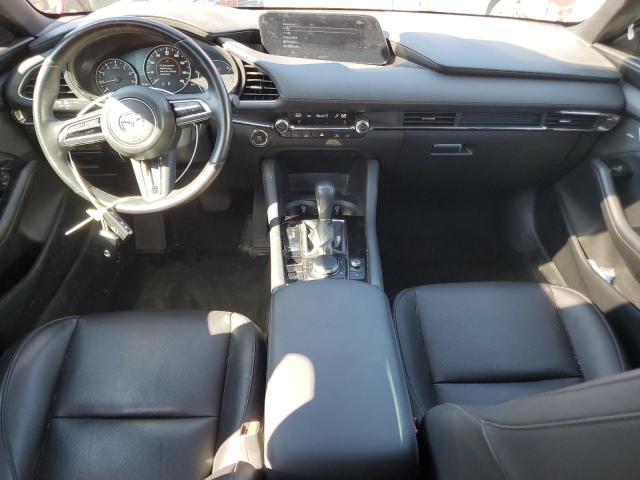 2023 MAZDA 3 PREMIUM JM1BPBNY8P1616774