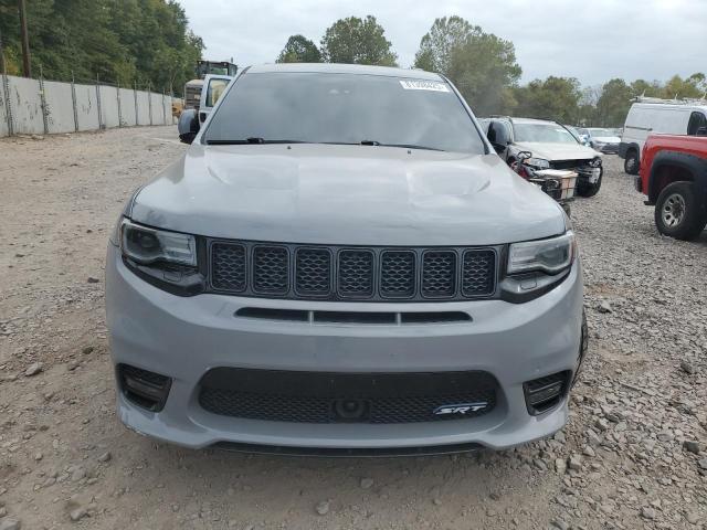 2017 JEEP GRAND CHER 1C4RJFDJ2HC939168