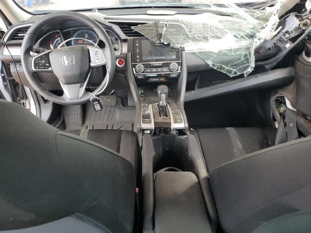 2016 HONDA CIVIC EX 19XFC1F32GE202624