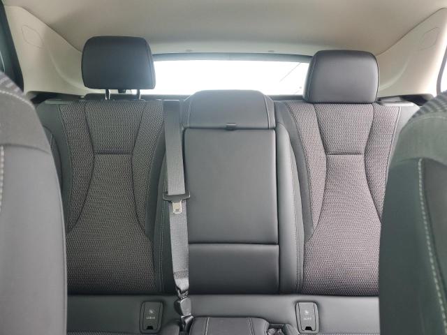 2023 BUICK ENVISION P LRBAZLR47PD148830