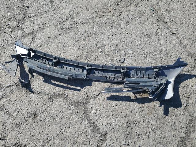 2015 HYUNDAI SONATA SE 5NPE24AF4FH187622