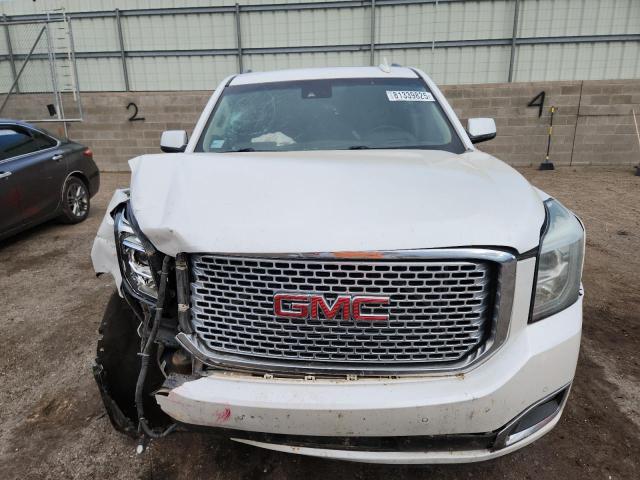 2016 GMC YUKON XL D 1GKS2HKJ1GR483032