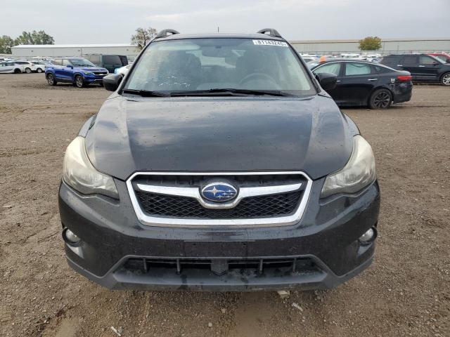 2015 SUBARU XV CROSSTR JF2GPACC0F8274171