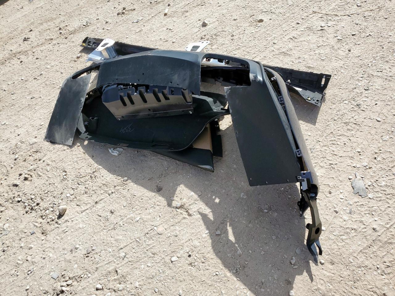 CADILLAC CT5 PREMIUM LUXURY