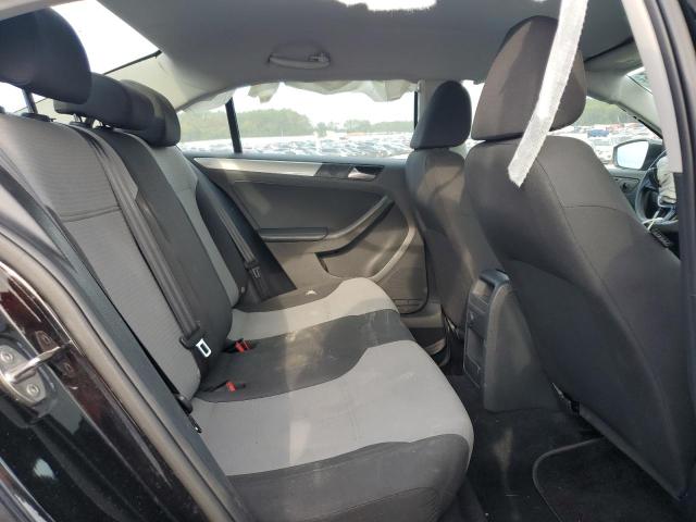 2018 VOLKSWAGEN JETTA S 3VW2B7AJXJM224455