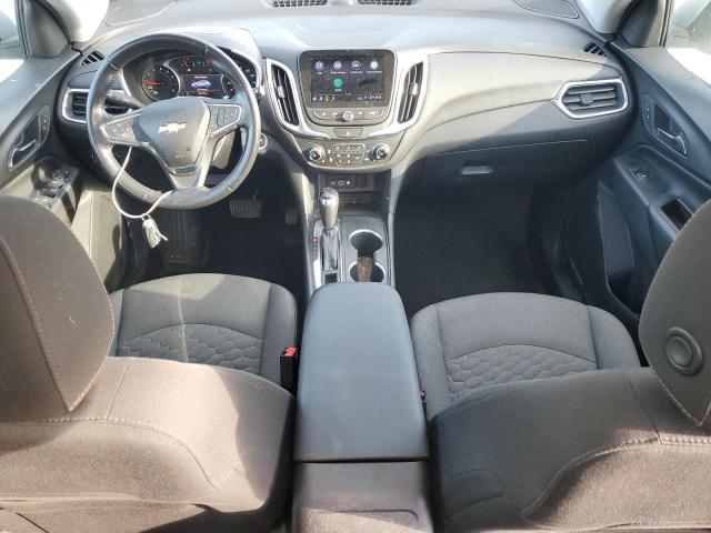 2019 CHEVROLET EQUINOX LT #3284879018