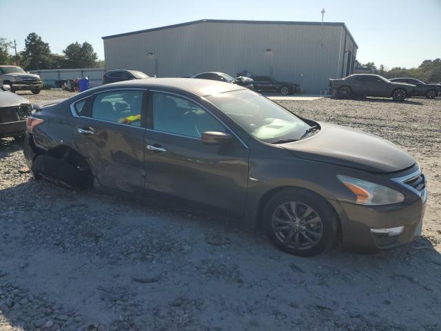 2015 NISSAN 200SX/SE 1N4AL3AP4FN355456